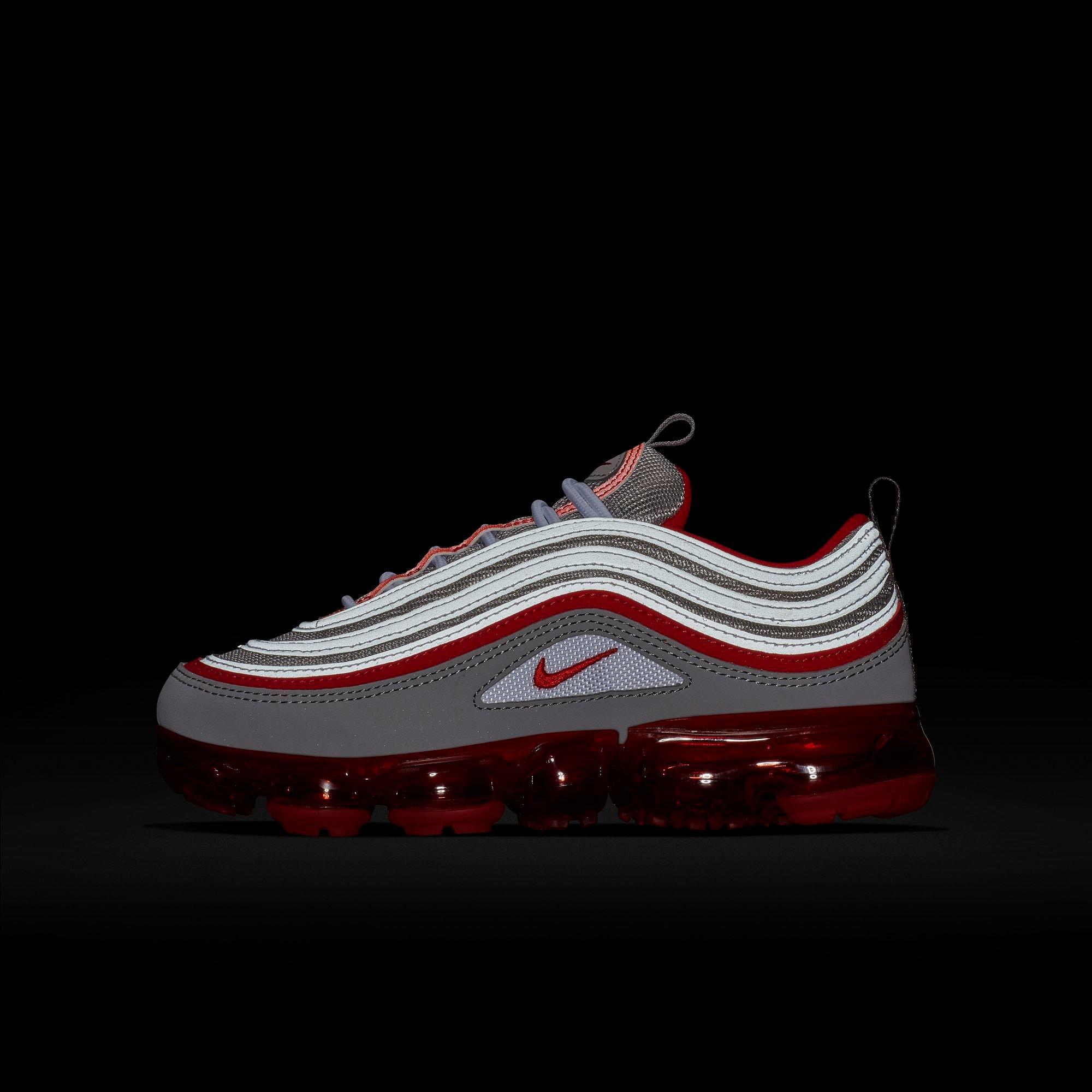 Nike Air Vapormax 97 For Only $ 5 Reseller Q u0026 A Live Show